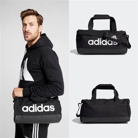 tas adidas|adidas handbags.